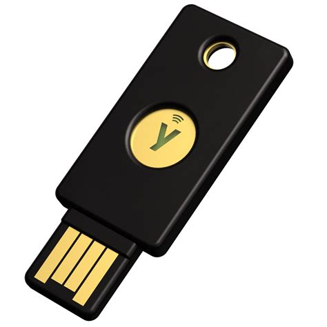 microsoft windows nfc usb reader|USB nfc reader for yubikey.